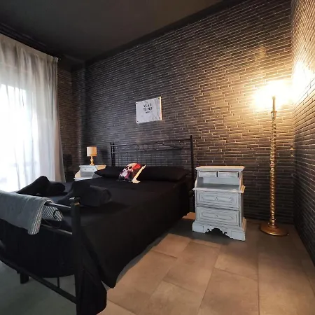 Transilvania * Pian del Voglio