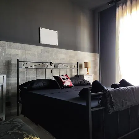 Hotel Transilvania *