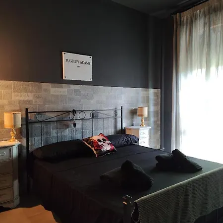 Transilvania Hotel *