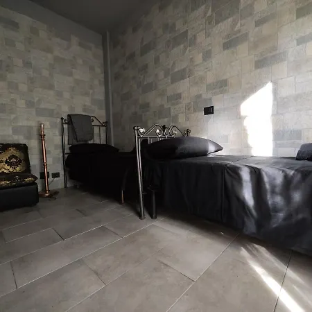 فندق Transilvania