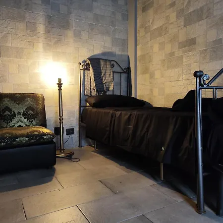 Transilvania فندق