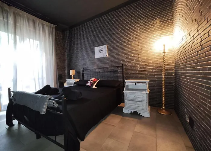 Transilvania * Pian del Voglio