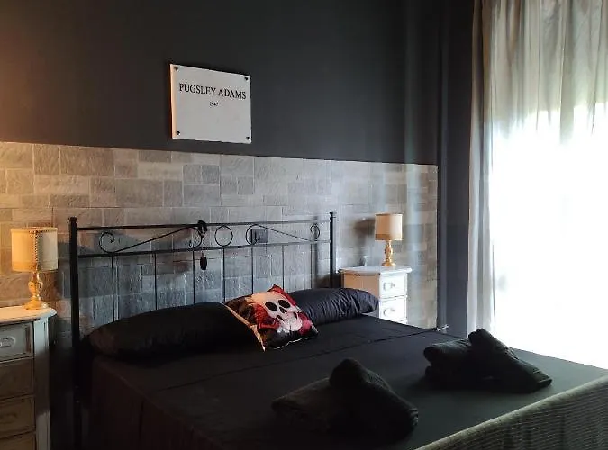 Transilvania Hotel *